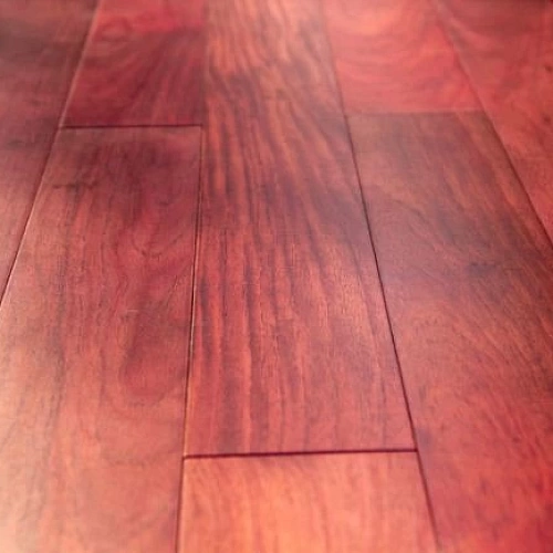 КАРИНА ШТУЧНЫЙ ПАРКЕТ KOMOFLOOR